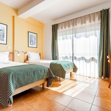 Altura Inn Beach Luaran gambar
