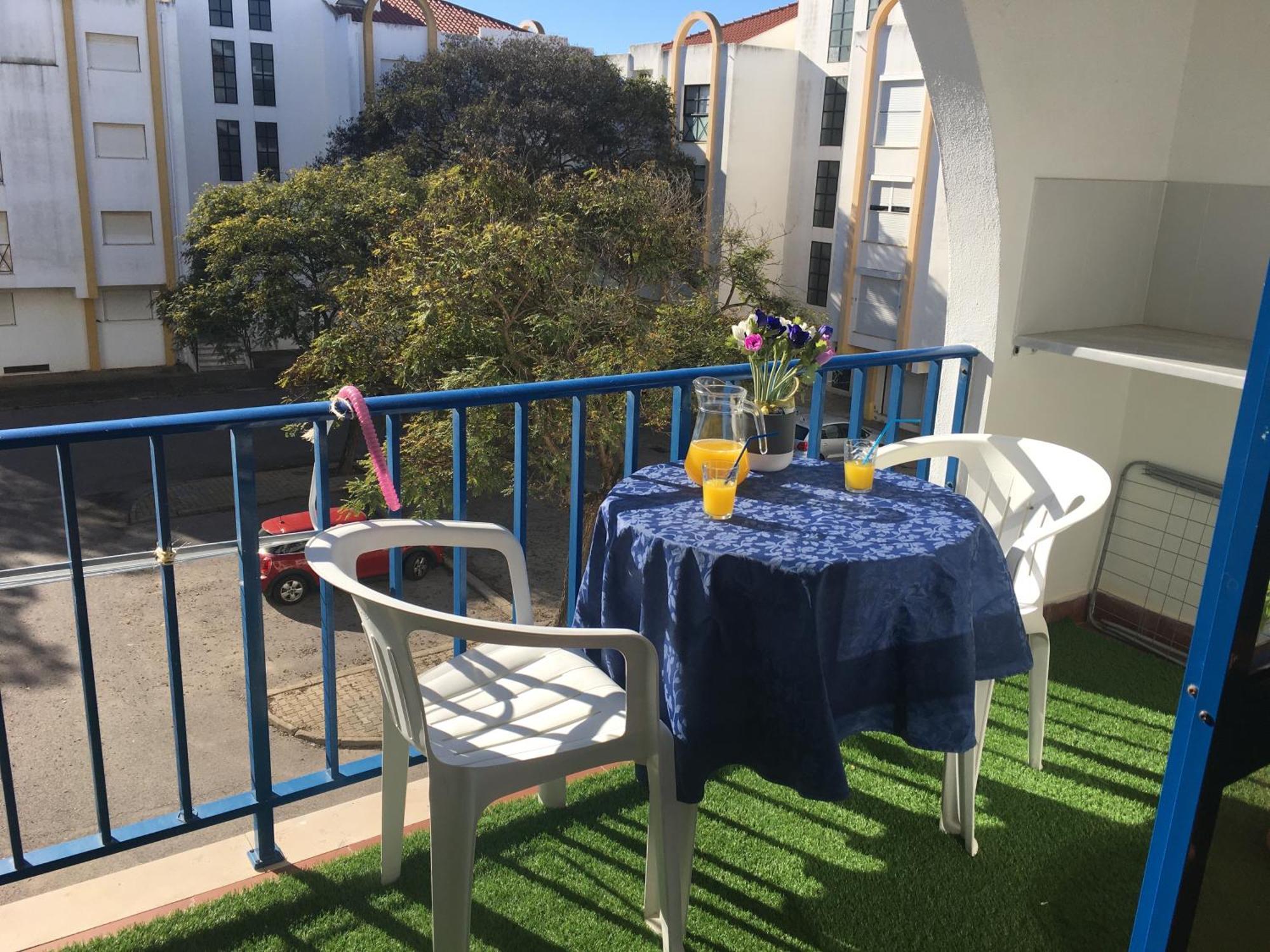 Altura Inn Beach Luaran gambar