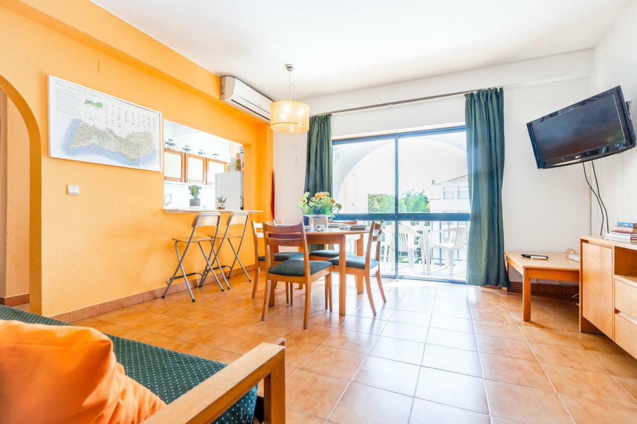 Altura Inn Beach Luaran gambar